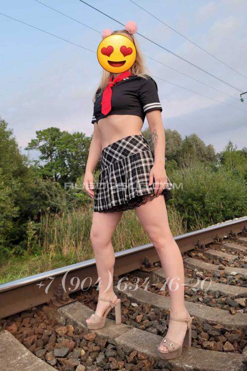 Проститутка Катя Инди, СПб у метро Технологический институт