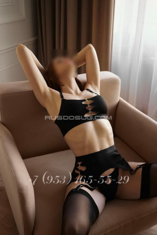 Проститутка Кэти, СПб у метро Звёздная Проститутка Кэти, СПб у метро Звёздная