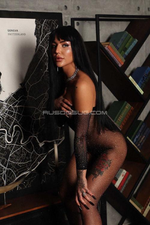 Проститутка Николь, Питера у метро Невский проспект Проститутка Николь, Питера у метро Невский проспект