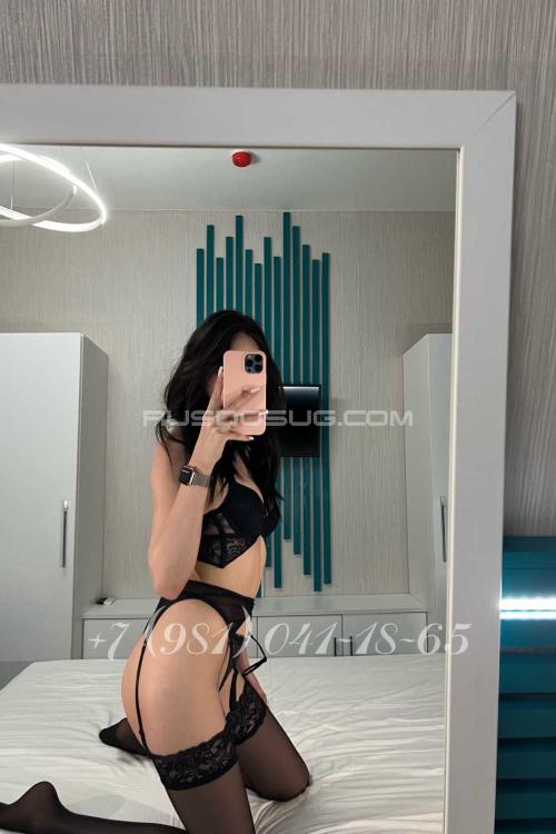 Проститутка Лия, в Питере у метро Проспект Ветеранов