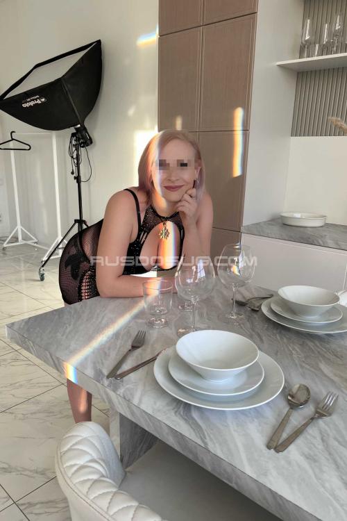 Проститутка Милая лисичка, СПб у метро Гражданский проспект Проститутка Милая лисичка, СПб у метро Гражданский проспект