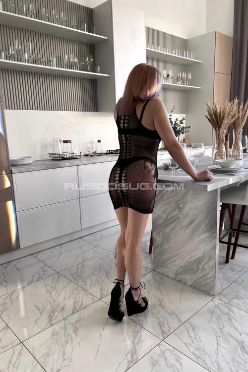 Проститутка Милая лисичка, СПб у метро Гражданский проспект Проститутка Милая лисичка, СПб у метро Гражданский проспект