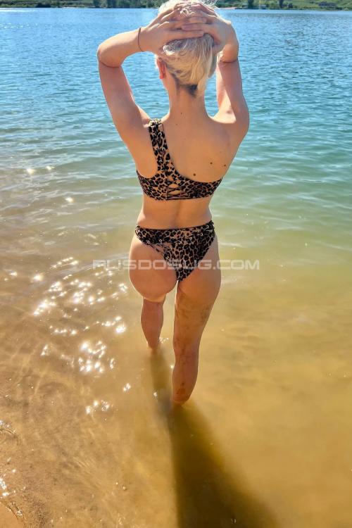 Проститутка Катюша, Питера у метро Московская Проститутка Катюша, Питера у метро Московская