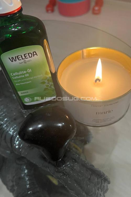 Проститутка Катюша, Питера у метро Московская Проститутка Катюша, Питера у метро Московская