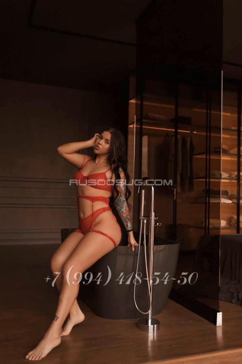 Проститутка Слава, Питера у метро Звёздная Проститутка Слава, Питера у метро Звёздная