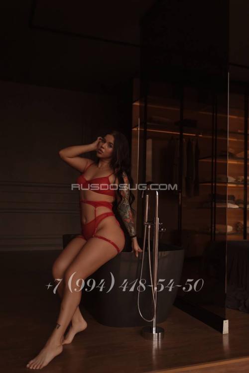 Проститутка Слава, Питера у метро Звёздная Проститутка Слава, Питера у метро Звёздная