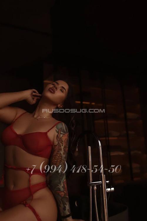 Проститутка Слава, Питера у метро Звёздная Проститутка Слава, Питера у метро Звёздная