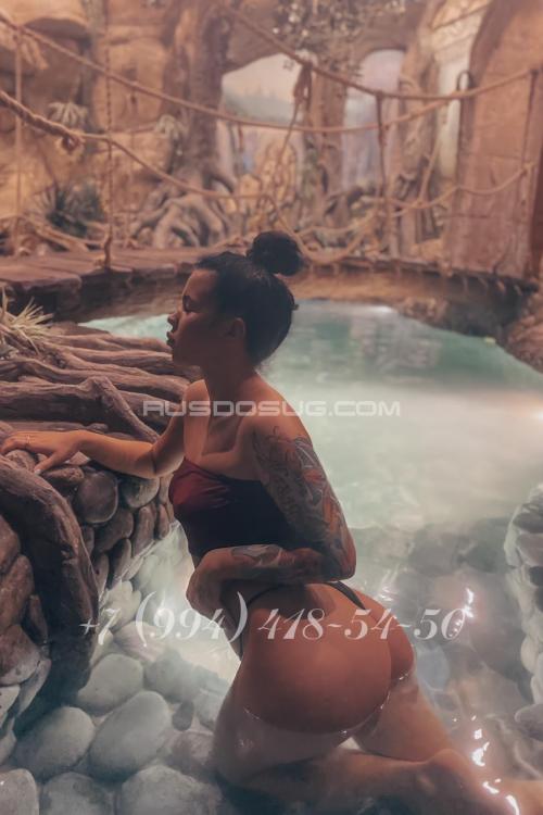 Проститутка Слава, Питера у метро Звёздная Проститутка Слава, Питера у метро Звёздная