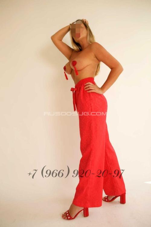 Проститутка Соня- снова в Питре - инди, в Питере у метро Московская