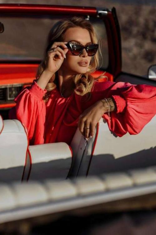 Частные объявления шлюх Питера | Работа девушкам, быстрый доход.