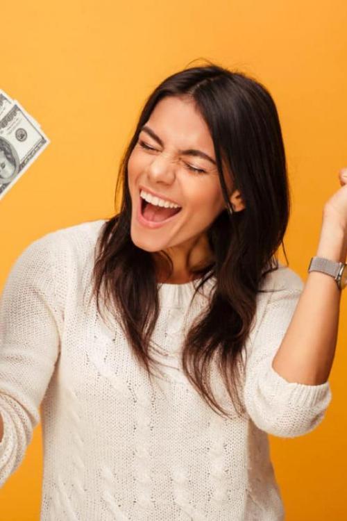 Интим досуг частные объявления СПб | ДЕНЬГИ ДЕВУШКИ АДМИНЫ