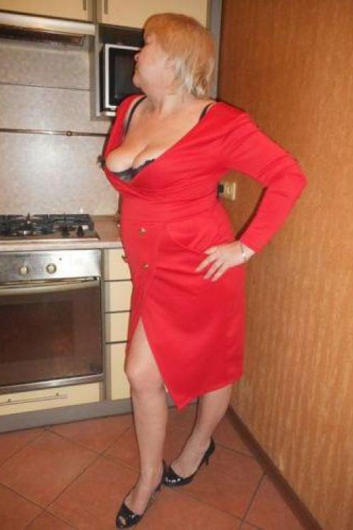 Доска Интим объявлений Питера | и МОГУ, и ХОЧУ, и ЗНАЮ КАК!!! -Тамара на