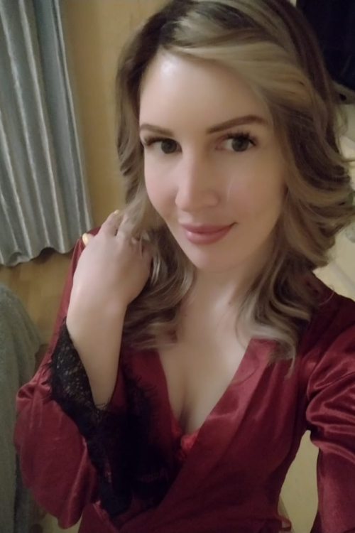 Интим доска Проституток Питера | САМЫЙ ЛУЧШИЙ ЭРОТИЧЕСКИЙ МАССАЖ В СПБ! м. Интим доска Проституток Питера | САМЫЙ ЛУЧШИЙ ЭРОТИЧЕСКИЙ МАССАЖ В СПБ! м.