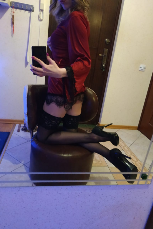 Интим доска Проституток Питера | САМЫЙ ЛУЧШИЙ ЭРОТИЧЕСКИЙ МАССАЖ В СПБ! м. Интим доска Проституток Питера | САМЫЙ ЛУЧШИЙ ЭРОТИЧЕСКИЙ МАССАЖ В СПБ! м.