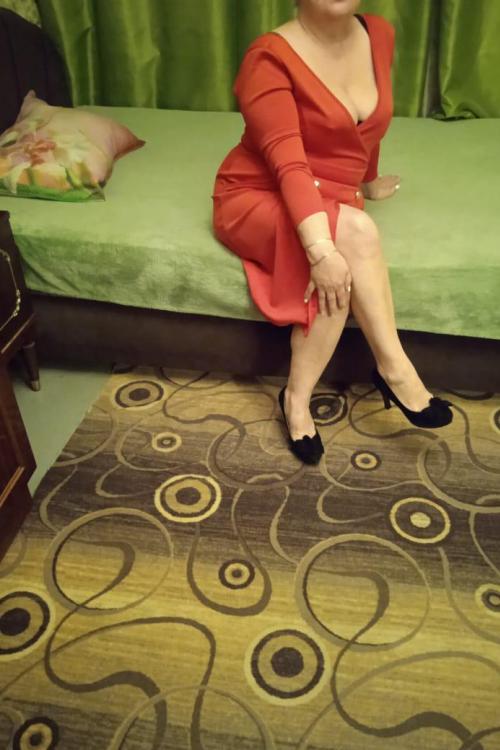 Частные интим объявления Питера | для любителей ВЗРОСЛЫХ женщин - Елена на Частные интим объявления Питера | для любителей ВЗРОСЛЫХ женщин - Елена на