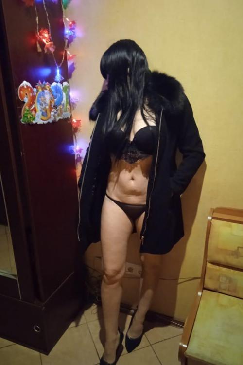 Доска Интим объявлений СПб | СТРОЙНЯШКА на Большевиков - Александра Доска Интим объявлений СПб | СТРОЙНЯШКА на Большевиков - Александра