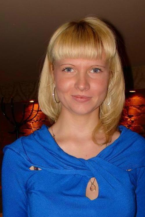 Бесплатные объявления СПб | Спина болит? Устали ноги? Давно без