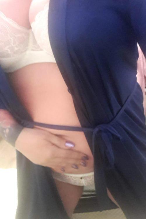 Интим доска Проституток в Питере | Грудь своя 6 размер! ОЧЕНЬ ЛЮБЛЮ СЕКС! Интим доска Проституток в Питере | Грудь своя 6 размер! ОЧЕНЬ ЛЮБЛЮ СЕКС!