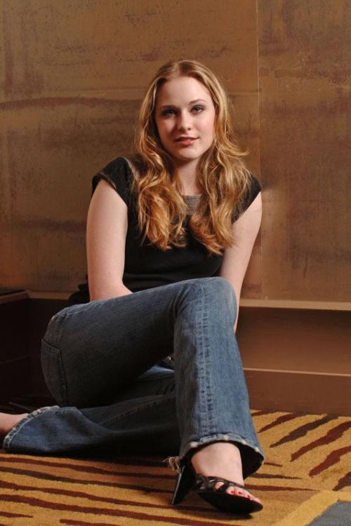 Бесплатные объявления СПб | Ищите частную массажистку? Эротический