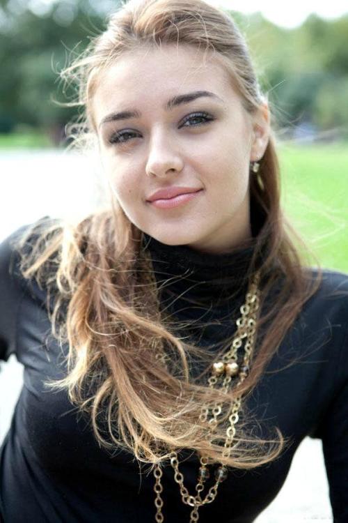 Интим доска Проституток СПб | Болит спина? Хочешь секса? Звони масса и Интим доска Проституток СПб | Болит спина? Хочешь секса? Звони масса и