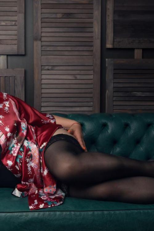 Интим досуг частные объявления Питера | Леди Страпонесса! Метро Пр. Ветеранов от Интим досуг частные объявления Питера | Леди Страпонесса! Метро Пр. Ветеранов от