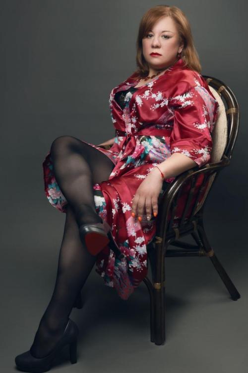 Интим досуг частные объявления Питера | Леди Страпонесса! Метро Пр. Ветеранов от Интим досуг частные объявления Питера | Леди Страпонесса! Метро Пр. Ветеранов от