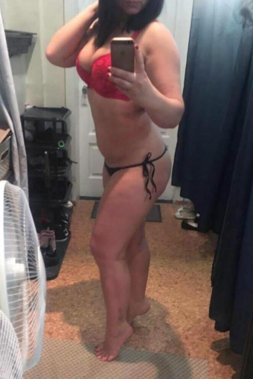 Частные интим объявления Питера | Инди! У меня недорого, всего 1500!