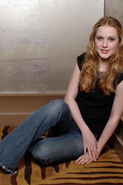 Бесплатные объявления СПб | Вера 8-911-201-51-90 Приглашаю в гости Бесплатные объявления СПб | Вера 8-911-201-51-90 Приглашаю в гости