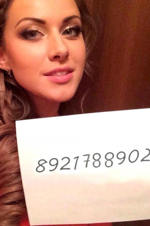 Интим доска Проституток Питера | Алиса 8-921-788-90-26 Приглашаю Интим доска Проституток Питера | Алиса 8-921-788-90-26 Приглашаю