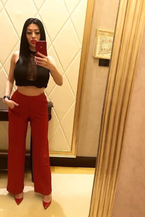 Частные объявления проституток в Питере | Вирт онлайн по ватсапп 18+ Частные объявления проституток в Питере | Вирт онлайн по ватсапп 18+