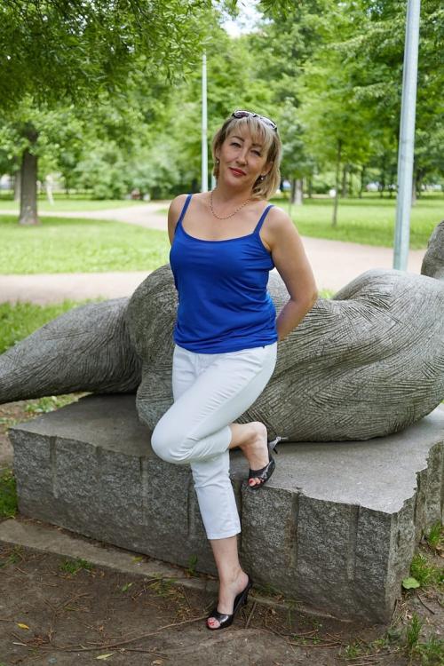 Бесплатные объявления СПб | Милана Урология))) Бесплатные объявления СПб | Милана Урология)))