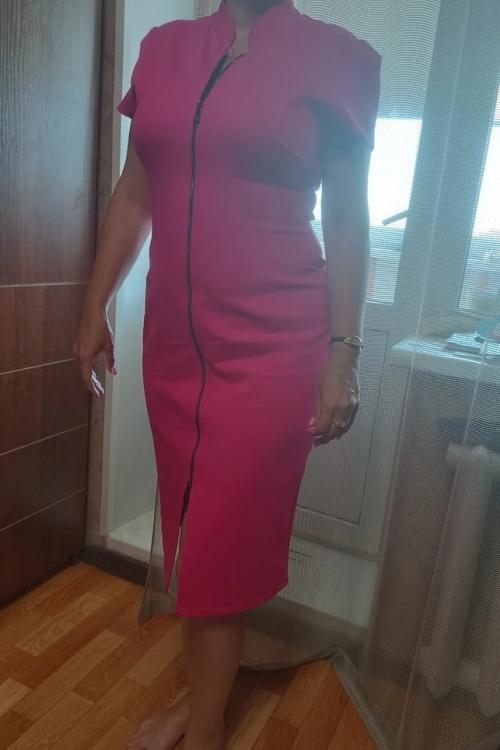 Частные интим объявления Питера | Аленка Урология) Большевиков