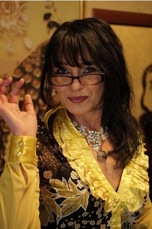 Проститутка Госпожа Ирма, в Питере у метро Технологический институт