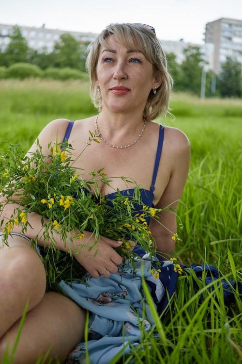 Интим досуг частные объявления в Питере | Милана Урология)