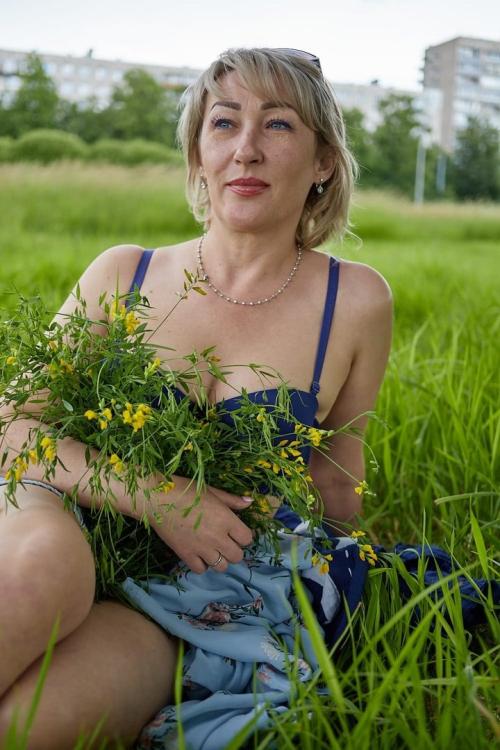 Частные объявления шлюх в Питере | Урология от Милфы Миланы))) Частные объявления шлюх в Питере | Урология от Милфы Миланы)))