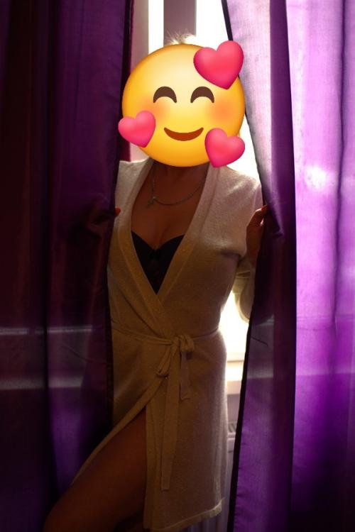 Бесплатные объявления в Питере | Аленка Большевиков)