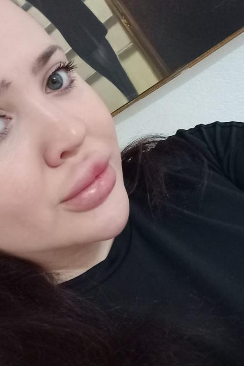 Частные интим объявления СПб | Всем привет!!! Частные интим объявления СПб | Всем привет!!!