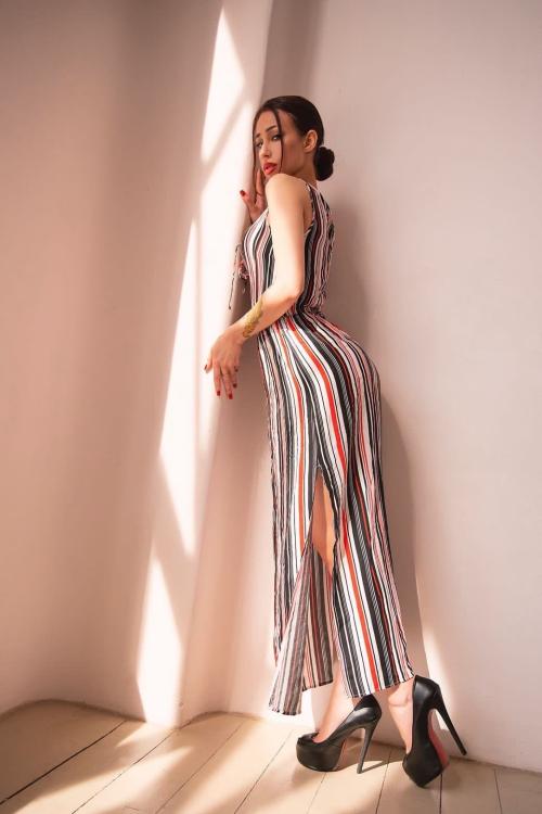 Интим досуг частные объявления Питера | Привет милый! Интим досуг частные объявления Питера | Привет милый!