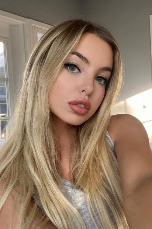 Частные интим объявления в Питере | Ищу пошлого мужчину пошалить онлайн Частные интим объявления в Питере | Ищу пошлого мужчину пошалить онлайн