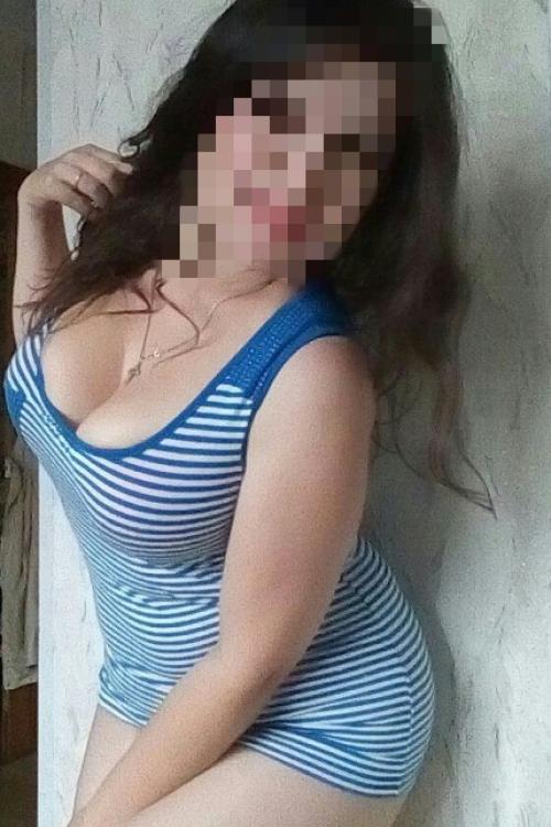 Интим досуг частные объявления Питера | Секси Натали Дыбенко)