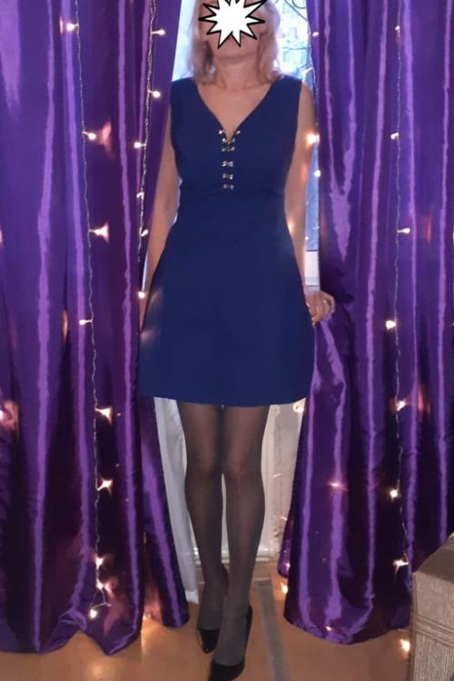 Объявления проституток Питера | Милфа Олеся) Дыбенко) Объявления проституток Питера | Милфа Олеся) Дыбенко)