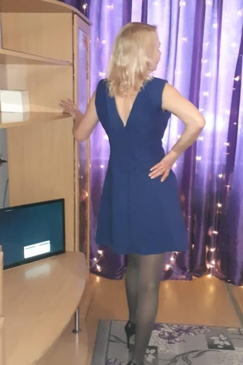 Частные объявления проституток Питера | Милфа Олеся) Дыбенко) Частные объявления проституток Питера | Милфа Олеся) Дыбенко)