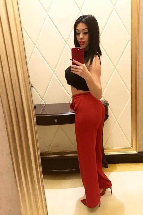 Частные объявления проституток в Питере | Вирт онлайн по ватсапп 18+ Частные объявления проституток в Питере | Вирт онлайн по ватсапп 18+