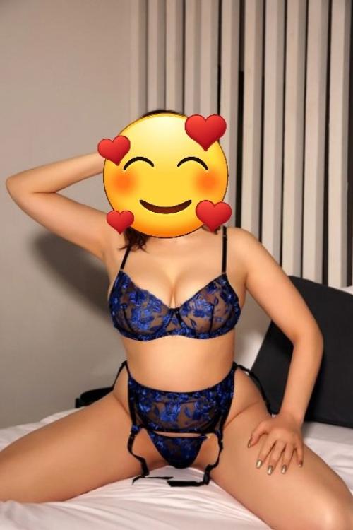 Интим доска Проституток СПб | Аппетитная Натали)Большевиков)