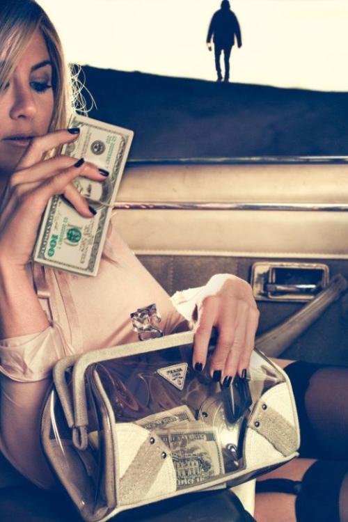 Частные объявления проституток в Питере | Девушки в сферу услуг