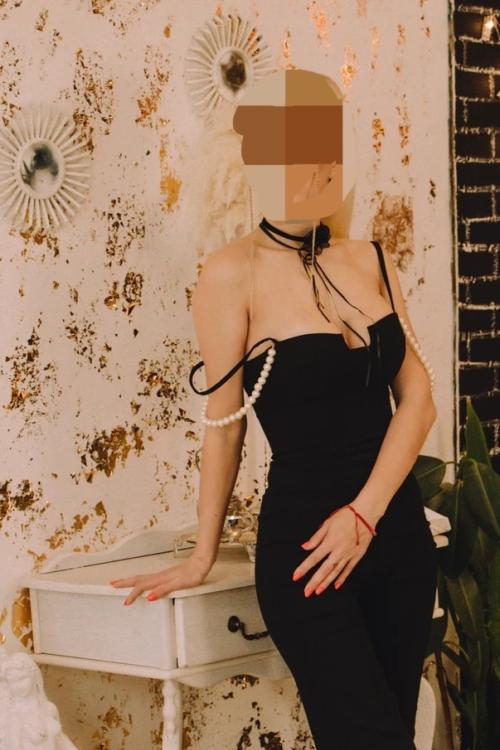 Доска Интим объявлений СПб | Милфочка Олеся) Большевиков)