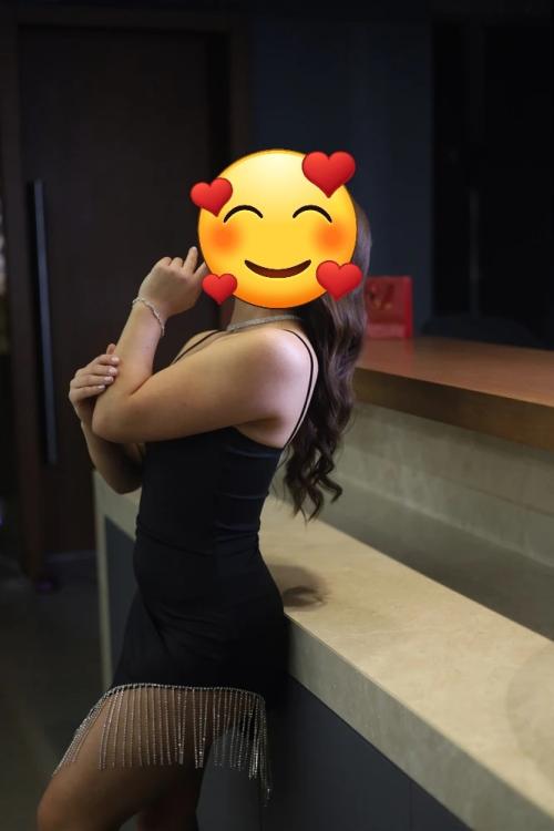 Частные объявления шлюх СПб | Алена Урология) Большевиков)