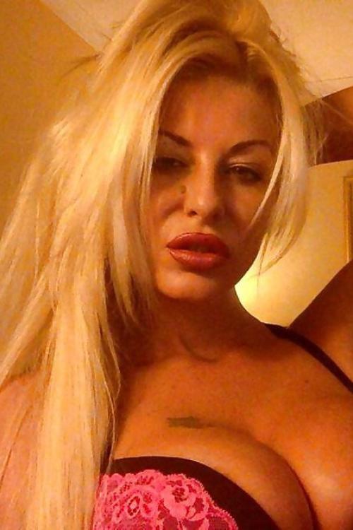 Частные объявления шлюх Питера | Мастурбация до сквирта по ватсапп Частные объявления шлюх Питера | Мастурбация до сквирта по ватсапп