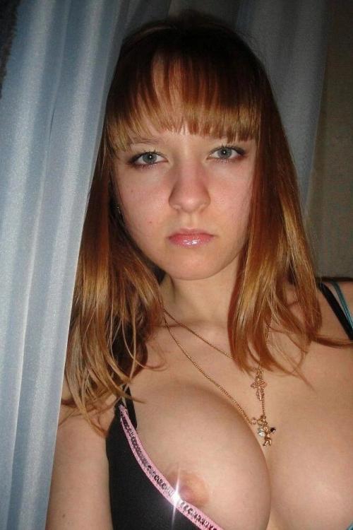 Интим доска Проституток Питера | МАСТУРБАЦИЯ ДО СКВИРТА ПО ВАТСАПП Интим доска Проституток Питера | МАСТУРБАЦИЯ ДО СКВИРТА ПО ВАТСАПП