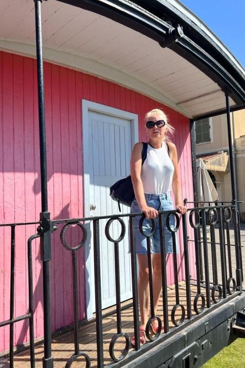 Объявления проституток СПб | Милфа Олеся))) Объявления проституток СПб | Милфа Олеся)))